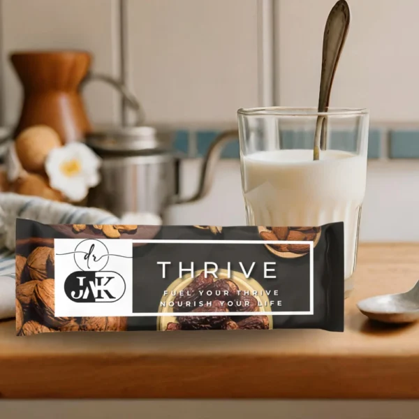 Thrive (Pack of 10)